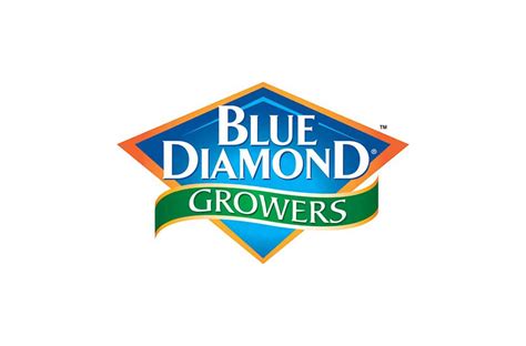 blue diamond growers cnc machine|blue diamond growers inc.